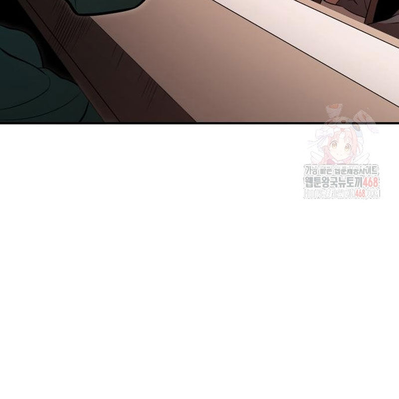 Quy Hoàn Lục Ma Đạo [Chap 65-68] - Page 174