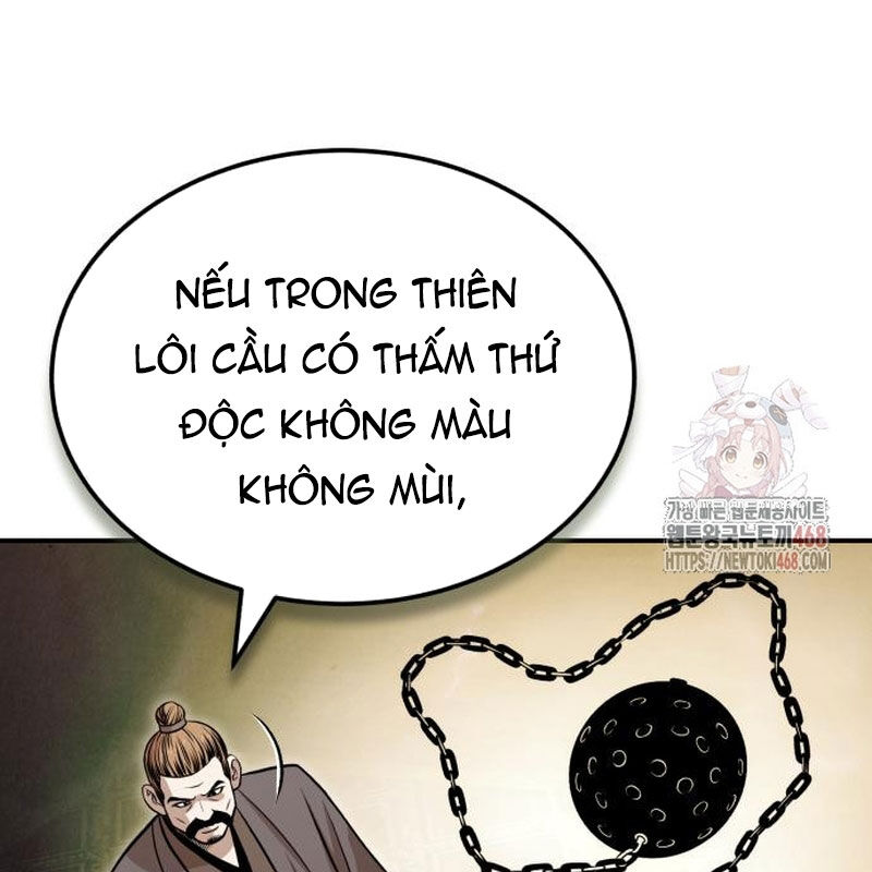 Quy Hoàn Lục Ma Đạo [Chap 65-68] - Page 175