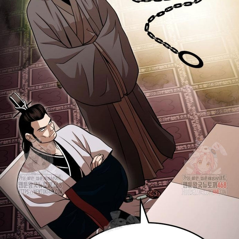 Quy Hoàn Lục Ma Đạo [Chap 65-68] - Page 176