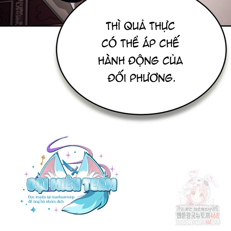 Quy Hoàn Lục Ma Đạo [Chap 65-68] - Page 177