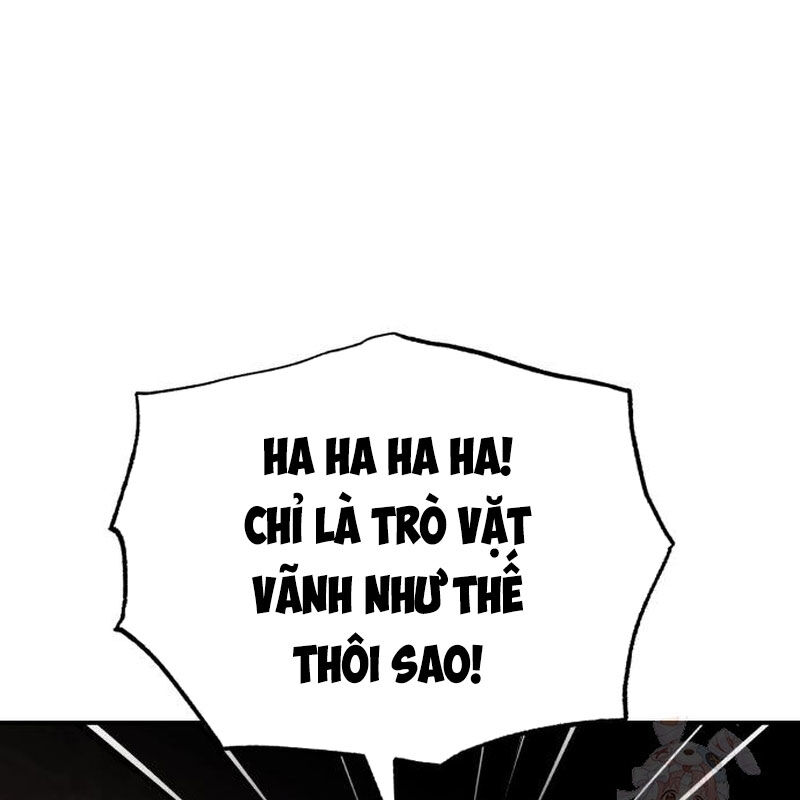 Quy Hoàn Lục Ma Đạo [Chap 65-68] - Page 178