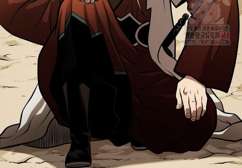 Quy Hoàn Lục Ma Đạo [Chap 65-68] - Page 18