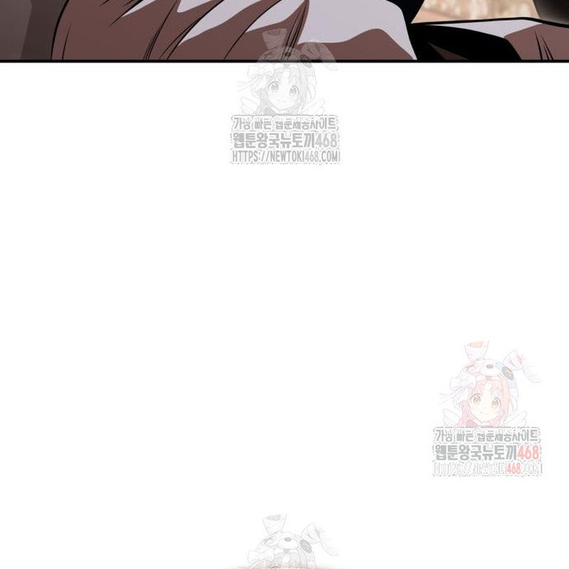 Quy Hoàn Lục Ma Đạo [Chap 65-68] - Page 180