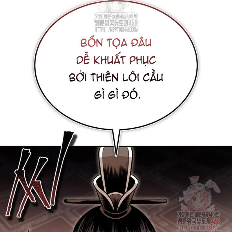 Quy Hoàn Lục Ma Đạo [Chap 65-68] - Page 181