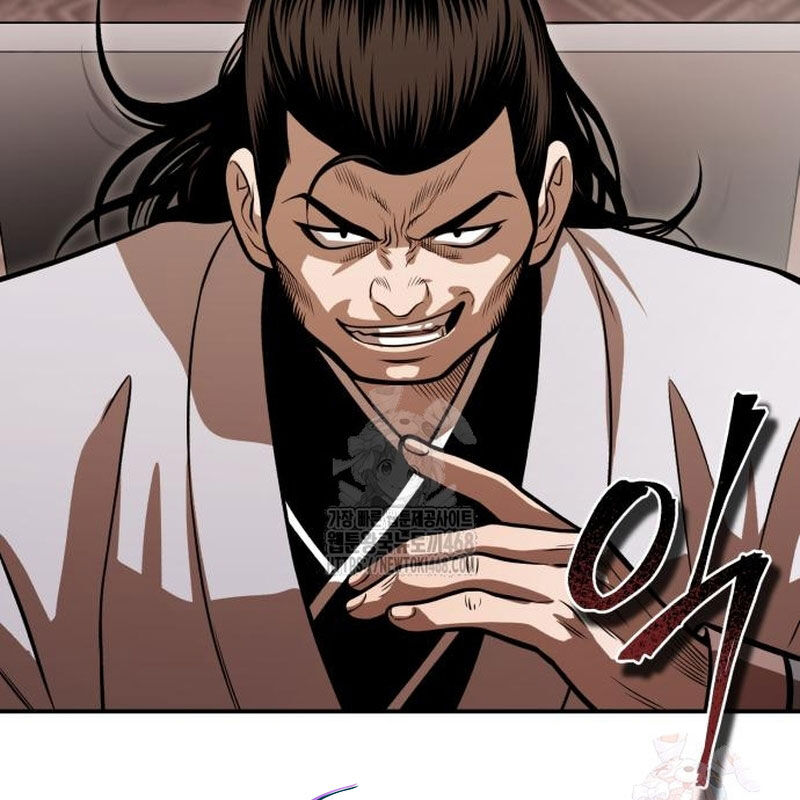Quy Hoàn Lục Ma Đạo [Chap 65-68] - Page 182