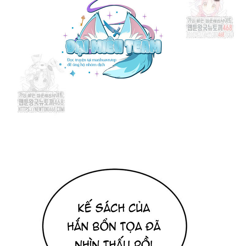 Quy Hoàn Lục Ma Đạo [Chap 65-68] - Page 183
