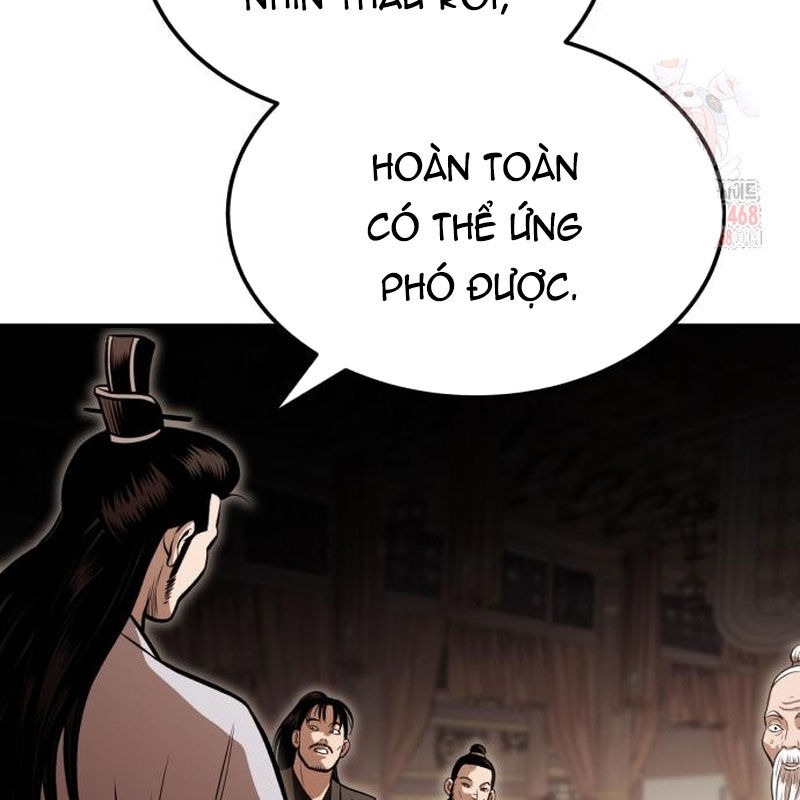 Quy Hoàn Lục Ma Đạo [Chap 65-68] - Page 184