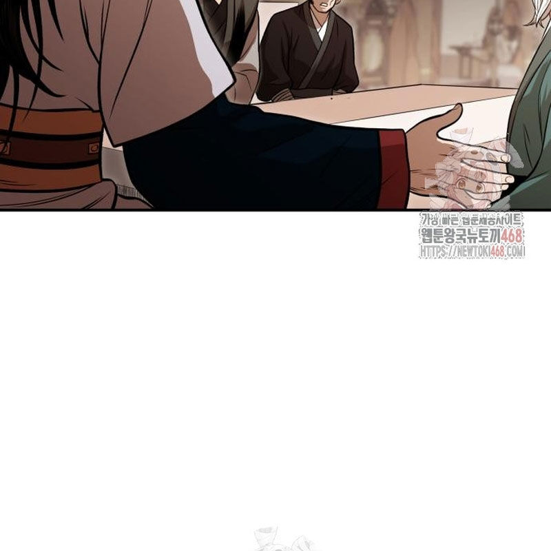 Quy Hoàn Lục Ma Đạo [Chap 65-68] - Page 185