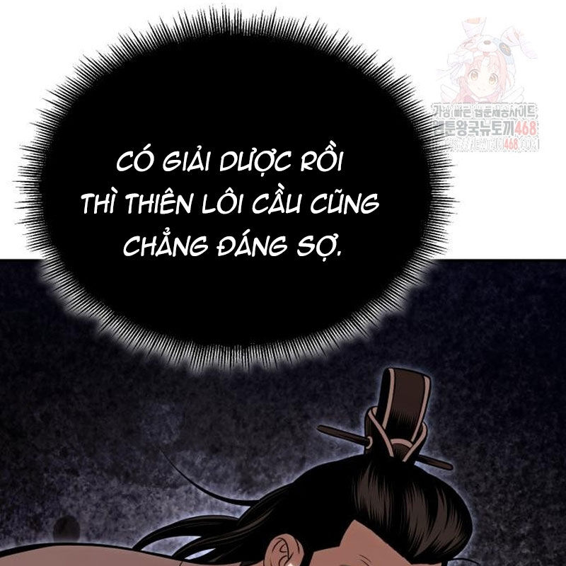 Quy Hoàn Lục Ma Đạo [Chap 65-68] - Page 187