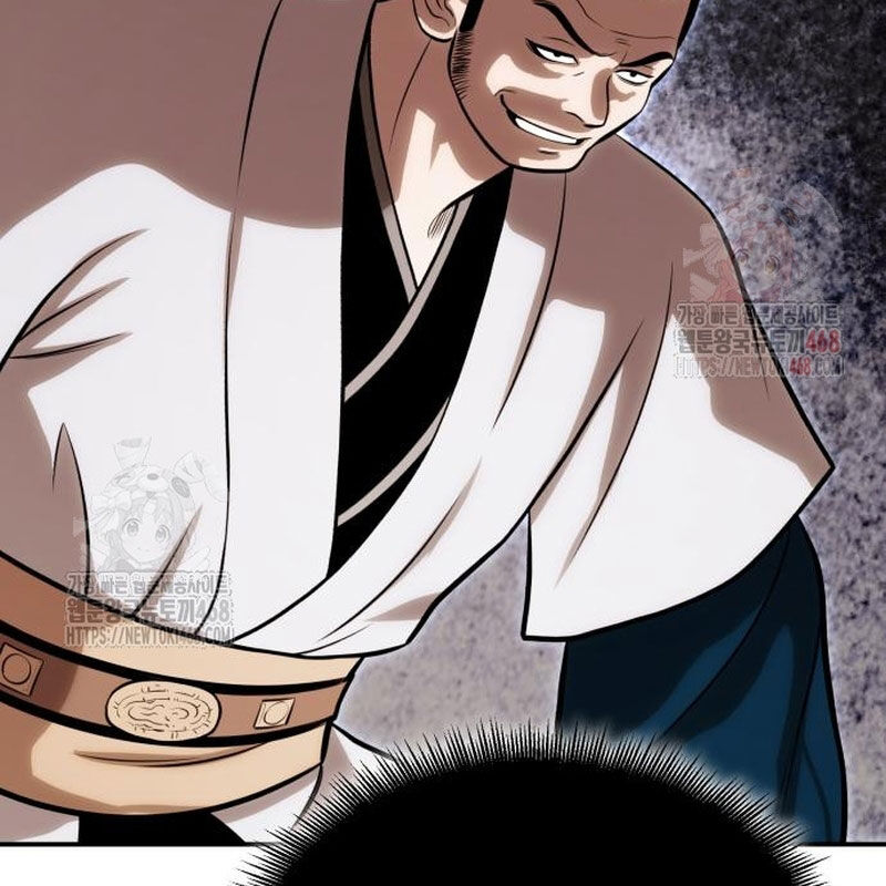 Quy Hoàn Lục Ma Đạo [Chap 65-68] - Page 188