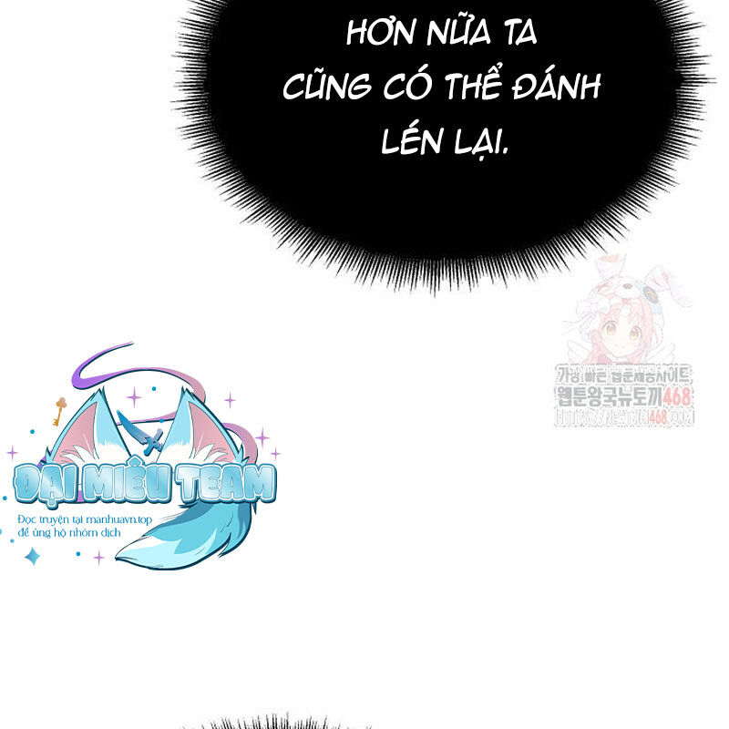 Quy Hoàn Lục Ma Đạo [Chap 65-68] - Page 189