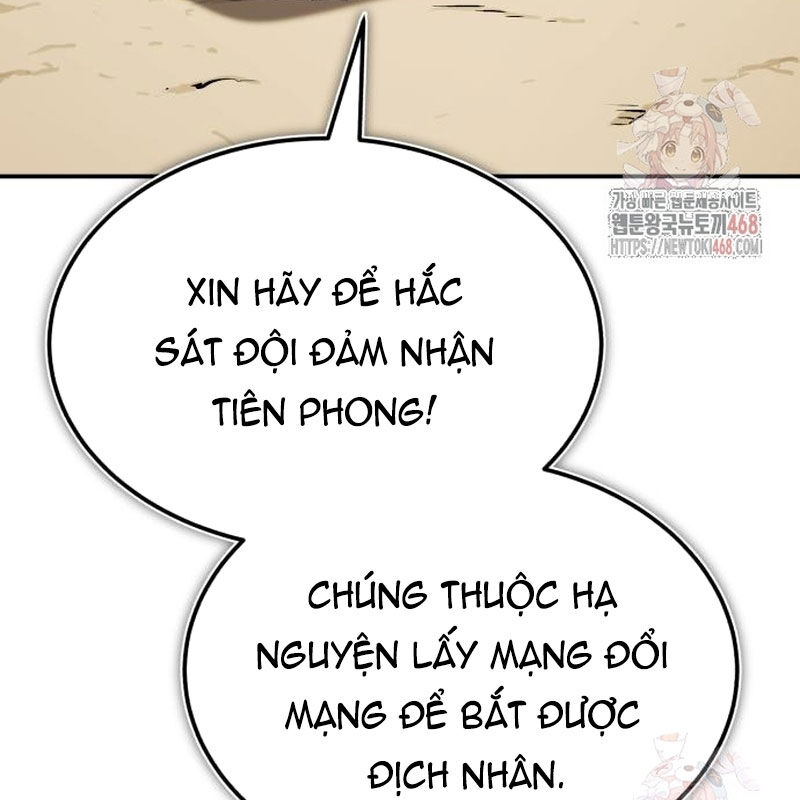 Quy Hoàn Lục Ma Đạo [Chap 65-68] - Page 19
