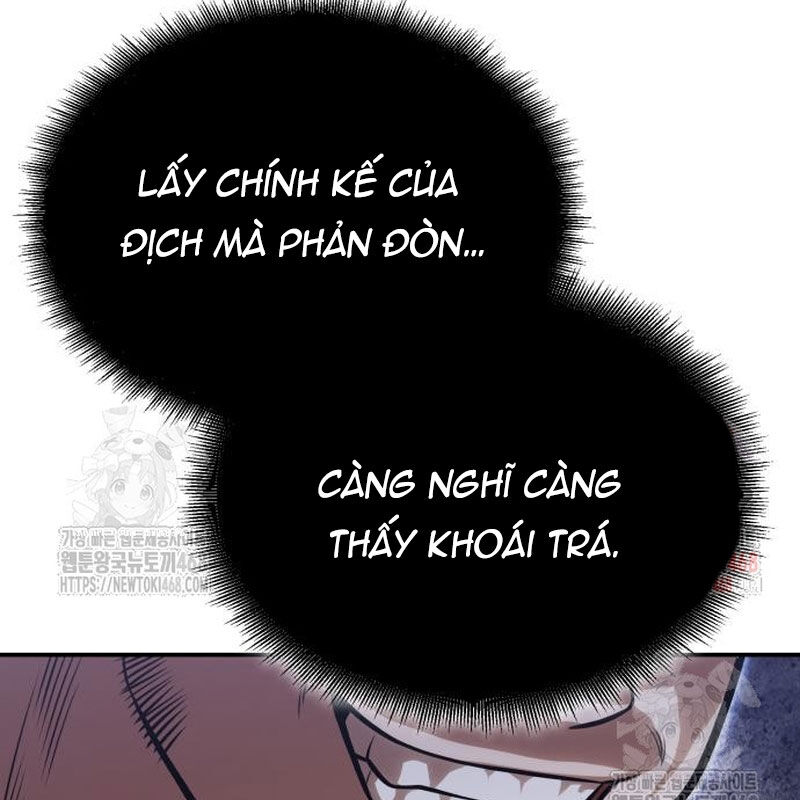Quy Hoàn Lục Ma Đạo [Chap 65-68] - Page 190