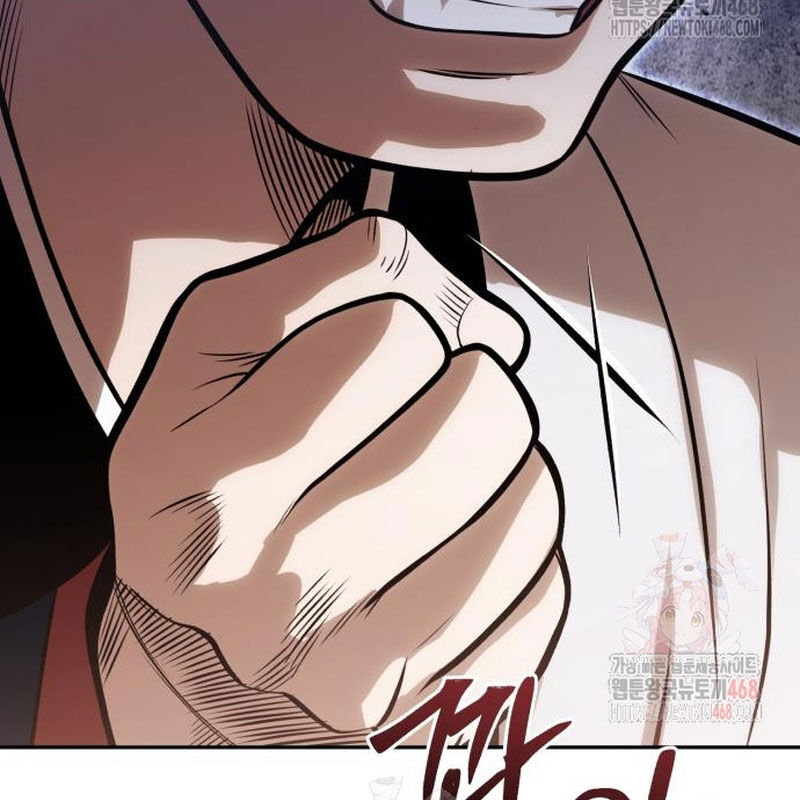 Quy Hoàn Lục Ma Đạo [Chap 65-68] - Page 191