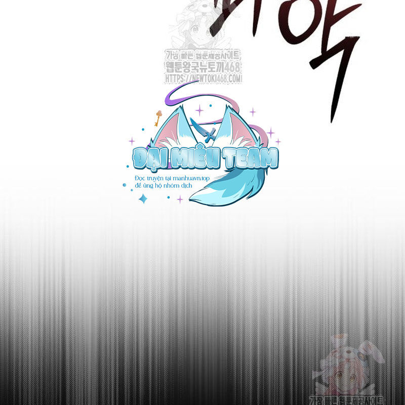 Quy Hoàn Lục Ma Đạo [Chap 65-68] - Page 192