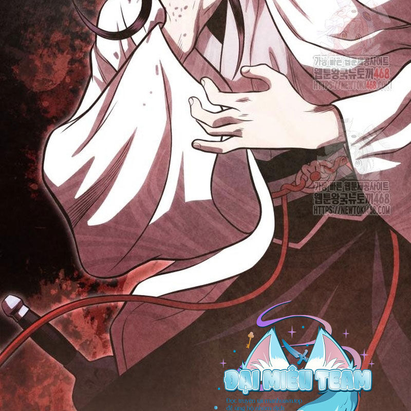 Quy Hoàn Lục Ma Đạo [Chap 65-68] - Page 194