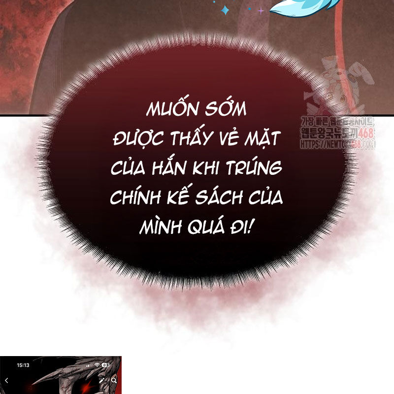 Quy Hoàn Lục Ma Đạo [Chap 65-68] - Page 195