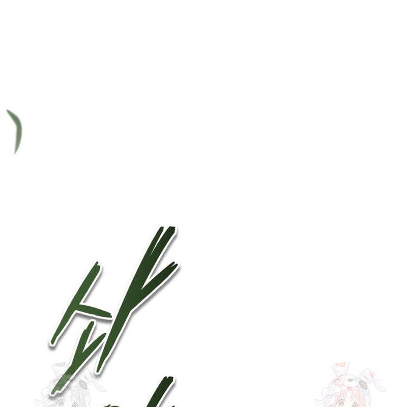 Quy Hoàn Lục Ma Đạo [Chap 65-68] - Page 2