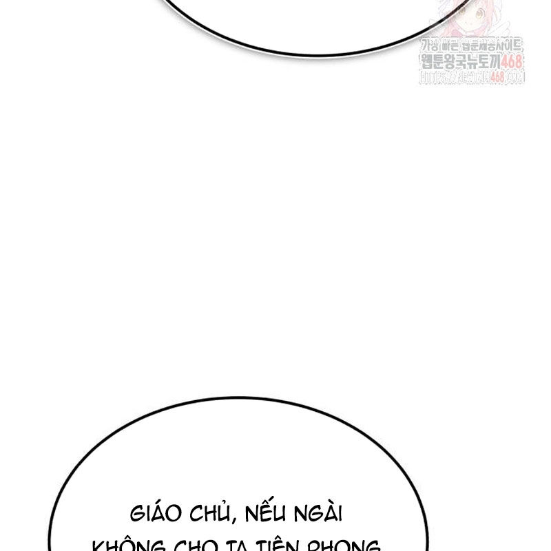 Quy Hoàn Lục Ma Đạo [Chap 65-68] - Page 20