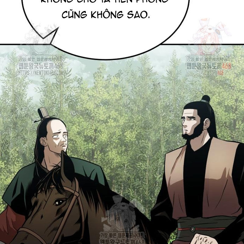 Quy Hoàn Lục Ma Đạo [Chap 65-68] - Page 21