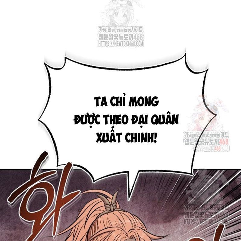 Quy Hoàn Lục Ma Đạo [Chap 65-68] - Page 23