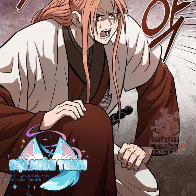 Quy Hoàn Lục Ma Đạo [Chap 65-68] - Page 24