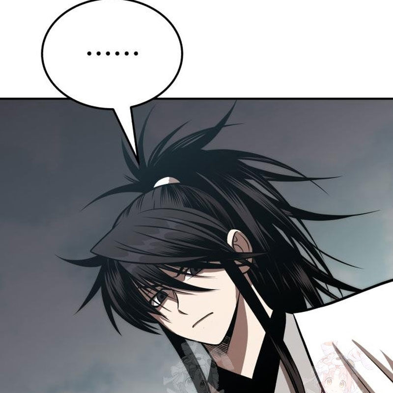 Quy Hoàn Lục Ma Đạo [Chap 65-68] - Page 26