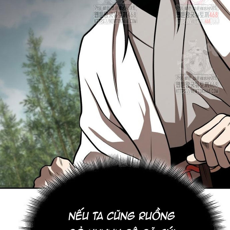 Quy Hoàn Lục Ma Đạo [Chap 65-68] - Page 27