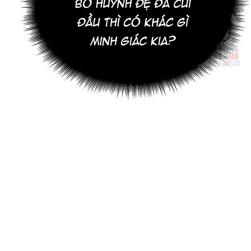 Quy Hoàn Lục Ma Đạo [Chap 65-68] - Page 28
