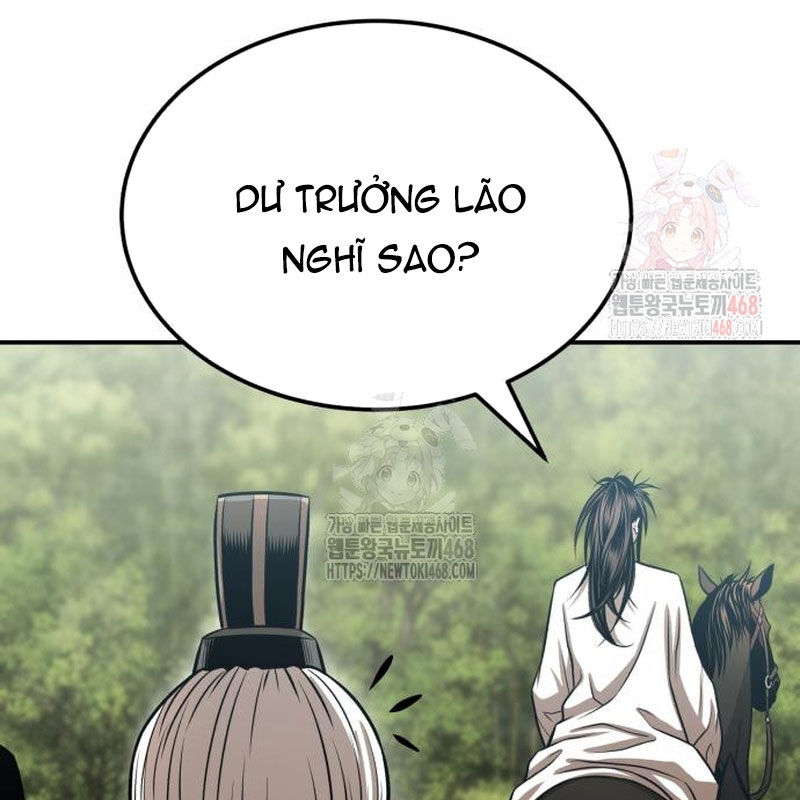 Quy Hoàn Lục Ma Đạo [Chap 65-68] - Page 29