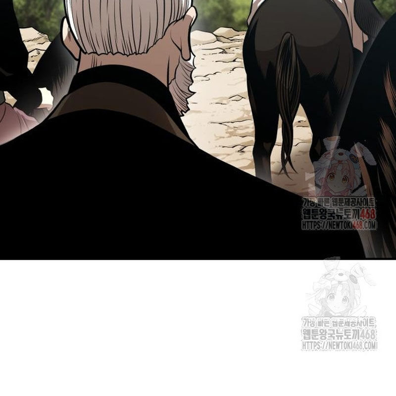 Quy Hoàn Lục Ma Đạo [Chap 65-68] - Page 30