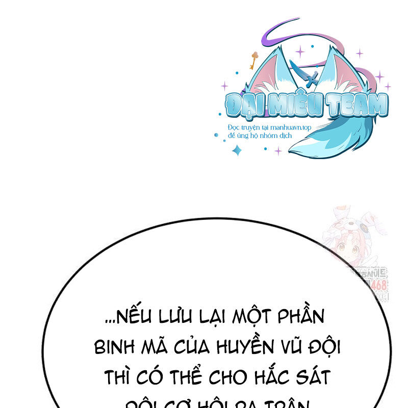 Quy Hoàn Lục Ma Đạo [Chap 65-68] - Page 31