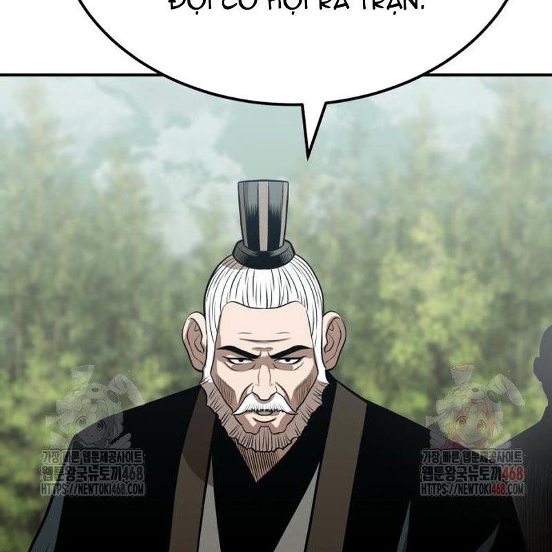 Quy Hoàn Lục Ma Đạo [Chap 65-68] - Page 32