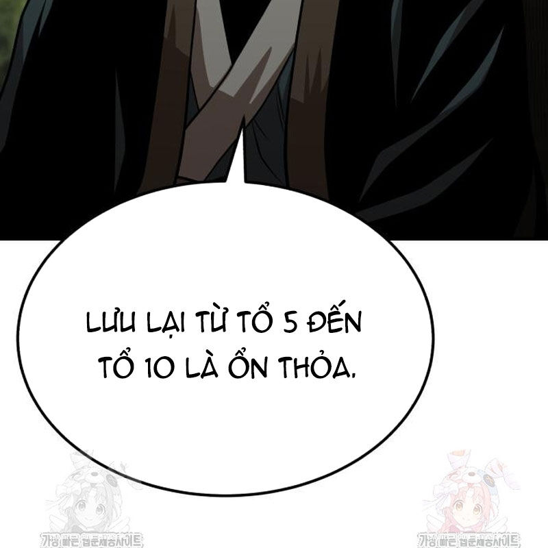 Quy Hoàn Lục Ma Đạo [Chap 65-68] - Page 33