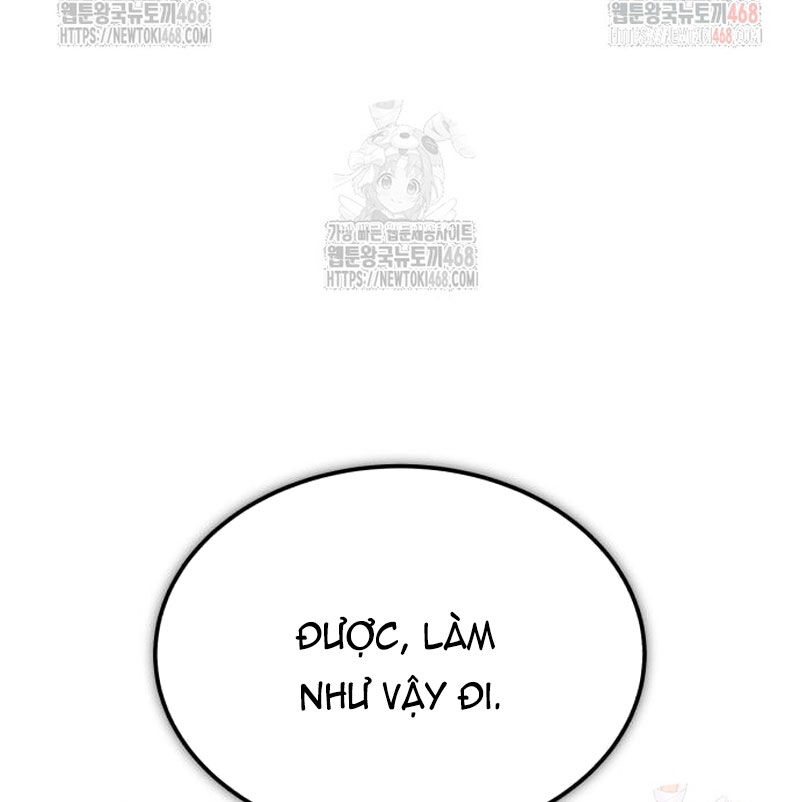 Quy Hoàn Lục Ma Đạo [Chap 65-68] - Page 34