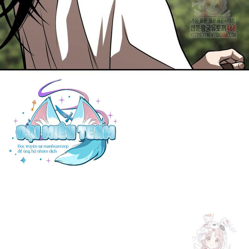 Quy Hoàn Lục Ma Đạo [Chap 65-68] - Page 36