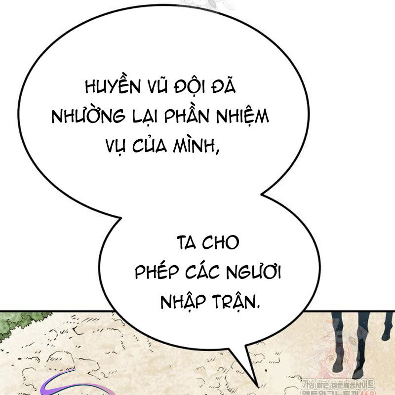 Quy Hoàn Lục Ma Đạo [Chap 65-68] - Page 38