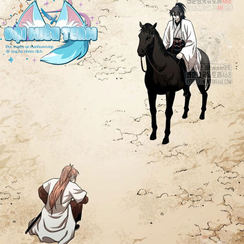 Quy Hoàn Lục Ma Đạo [Chap 65-68] - Page 39