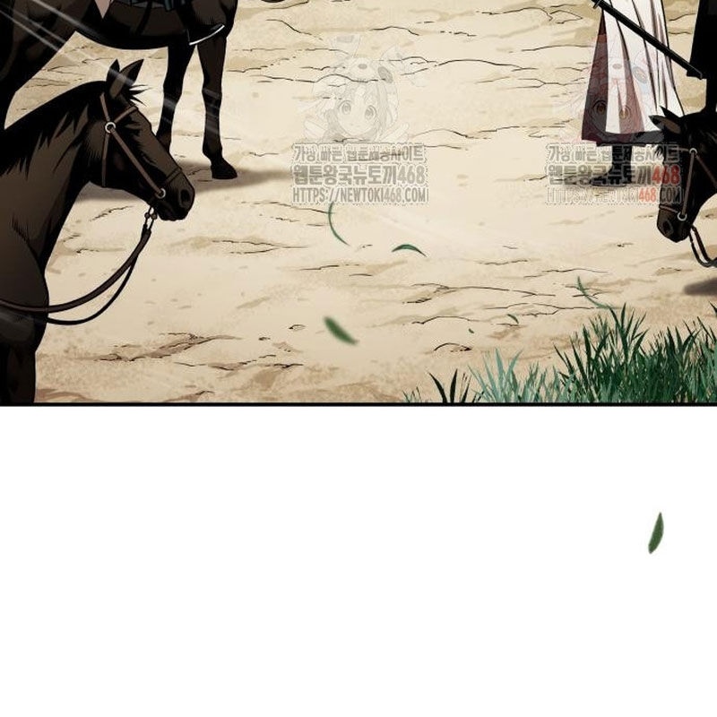 Quy Hoàn Lục Ma Đạo [Chap 65-68] - Page 4