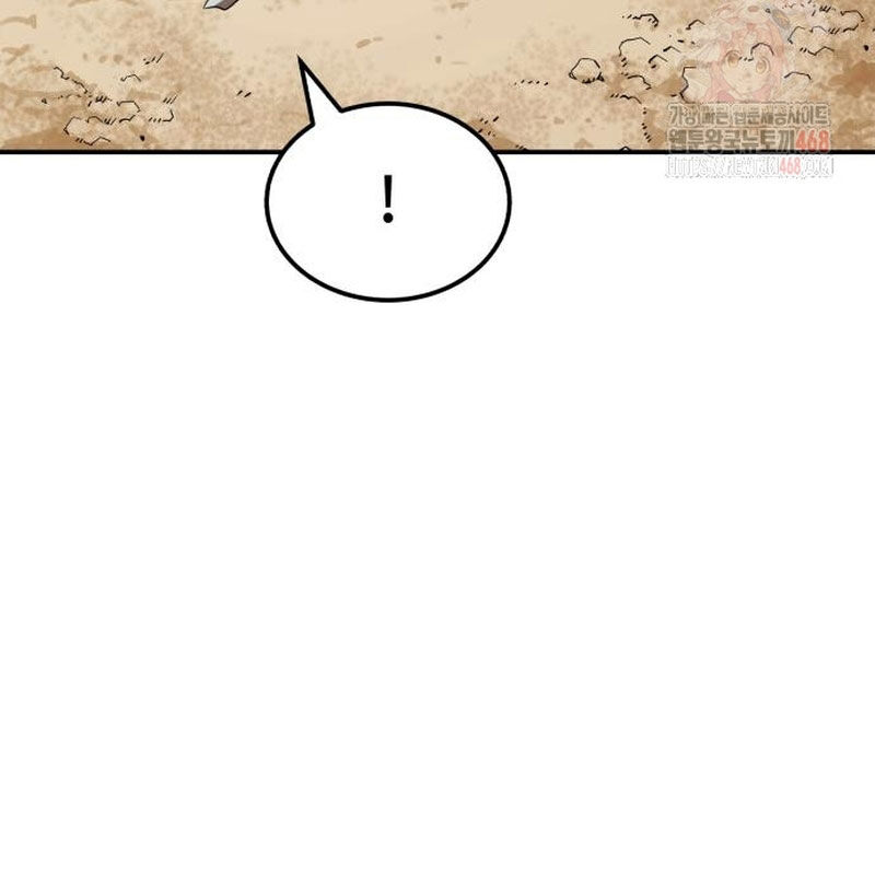 Quy Hoàn Lục Ma Đạo [Chap 65-68] - Page 40