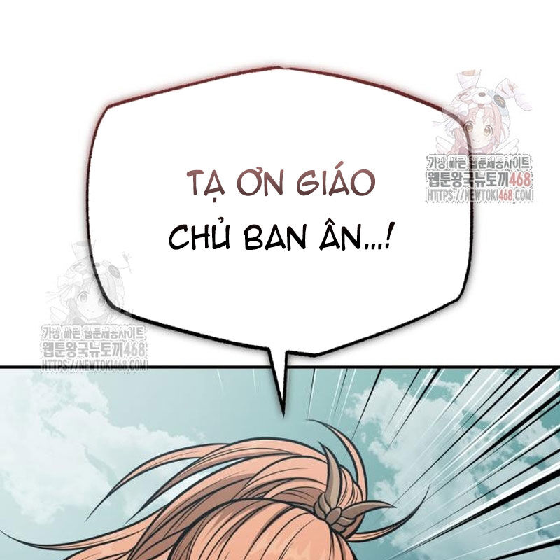 Quy Hoàn Lục Ma Đạo [Chap 65-68] - Page 41