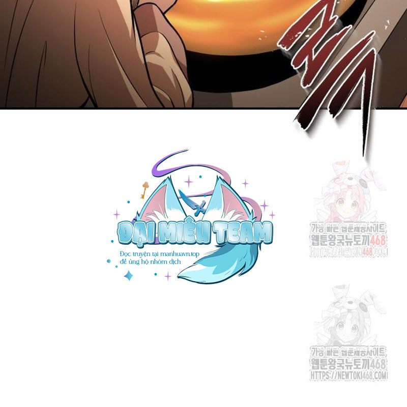 Quy Hoàn Lục Ma Đạo [Chap 65-68] - Page 50