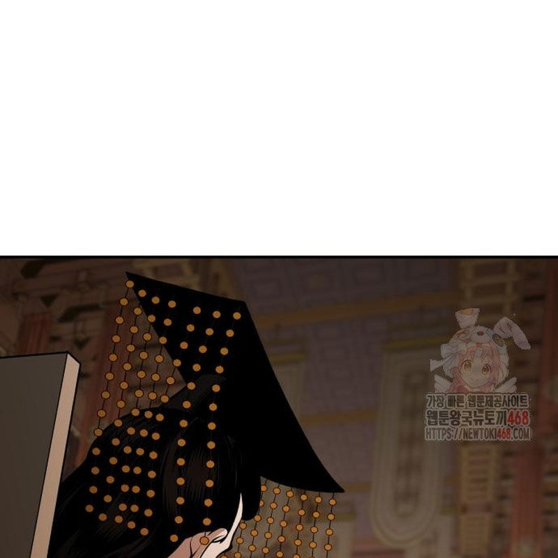 Quy Hoàn Lục Ma Đạo [Chap 65-68] - Page 51