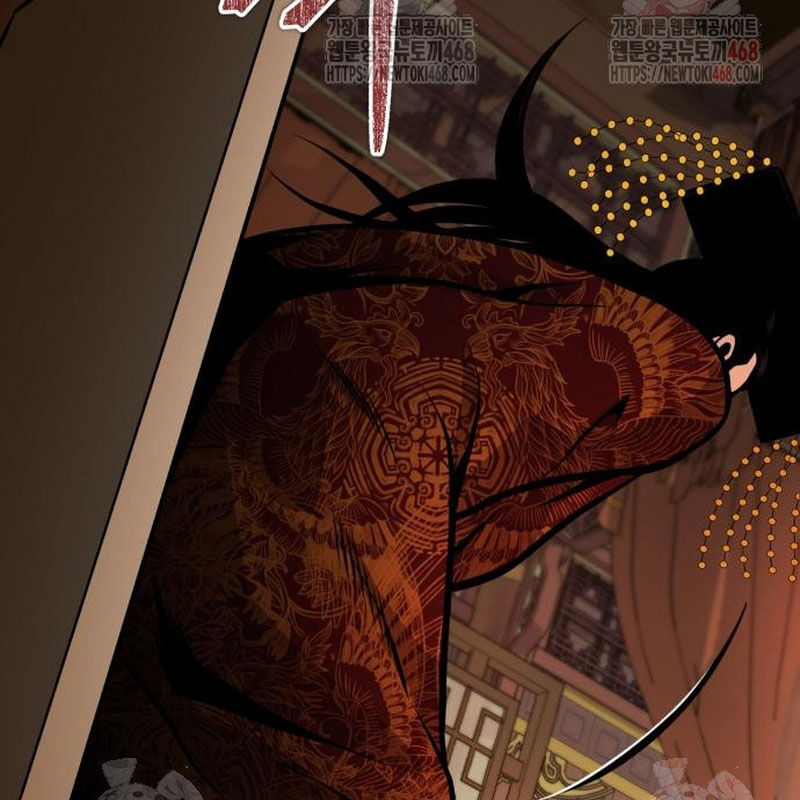 Quy Hoàn Lục Ma Đạo [Chap 65-68] - Page 54