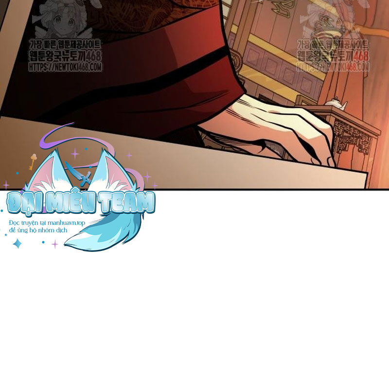 Quy Hoàn Lục Ma Đạo [Chap 65-68] - Page 55