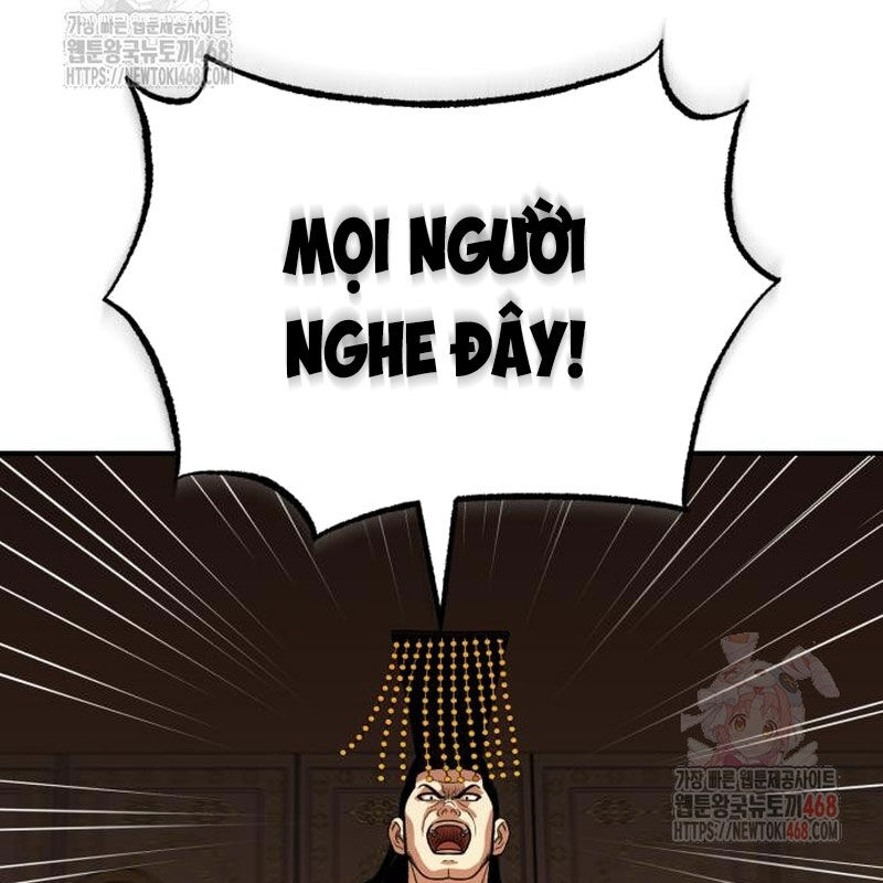 Quy Hoàn Lục Ma Đạo [Chap 65-68] - Page 57