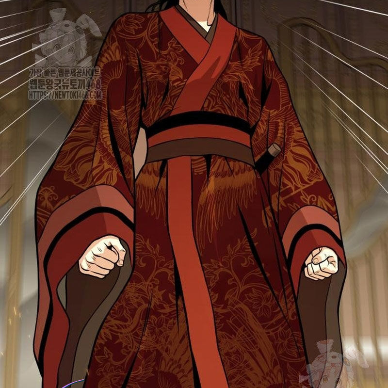 Quy Hoàn Lục Ma Đạo [Chap 65-68] - Page 58
