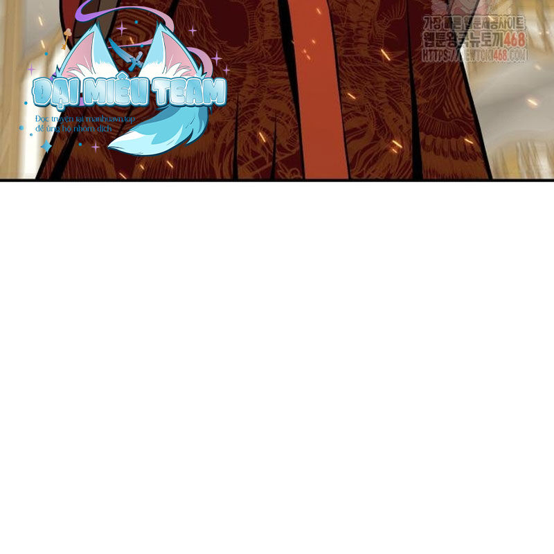 Quy Hoàn Lục Ma Đạo [Chap 65-68] - Page 59