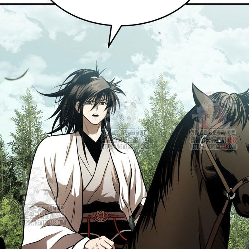 Quy Hoàn Lục Ma Đạo [Chap 65-68] - Page 6