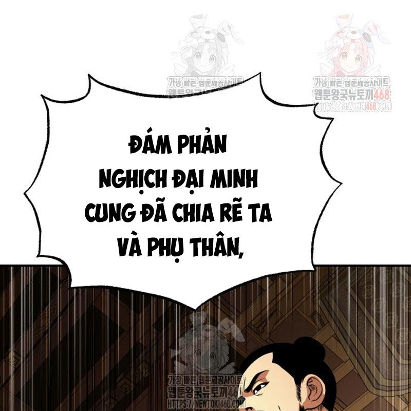 Quy Hoàn Lục Ma Đạo [Chap 65-68] - Page 60